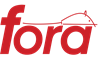 Работа в Казахстане в компании FORA